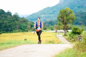 BIB: 
                            <button type="button" onclick="openModal(13441823)" class="btn btn-primary btn-sm float-right btn-popup" data-toggle="modal" data-target=".modal-high-quality">
                        <i class="fas fa-shopping-cart"></i> Add to Cart
                    </button>
                                            <button type="button" onclick="isThisMe(13441823, true)" class="btn btn-success btn-sm float-right btn-popup btn-isme hidden" data-toggle="tooltip" data-placement="bottom" title="นี่คือรูปของคุณใช่ไหม คลิกที่นี่เพื่อเอาเข้าอัลบั้ม">
                        <i class="fas fa-plus"></i> Add to album
                    </button>
                    <button type="button" onclick="isThisMe(13441823, false)" class="btn btn-warning btn-sm float-right btn-popup btn-isnotme hidden">
                        <i class="fas fa-ban"></i> Remove from album
                    </button>